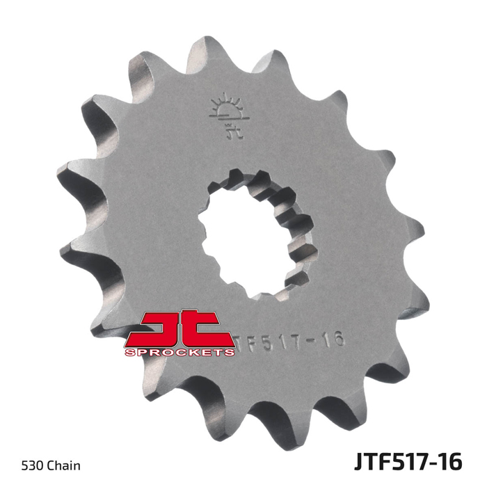 MPHSJTF517.16