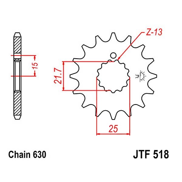 MPHSJTF518.15