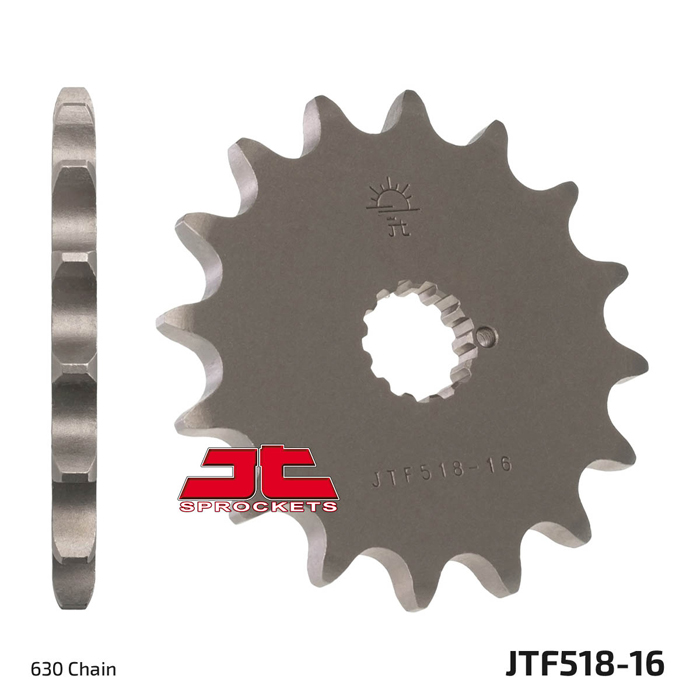 MPHSJTF518.16
