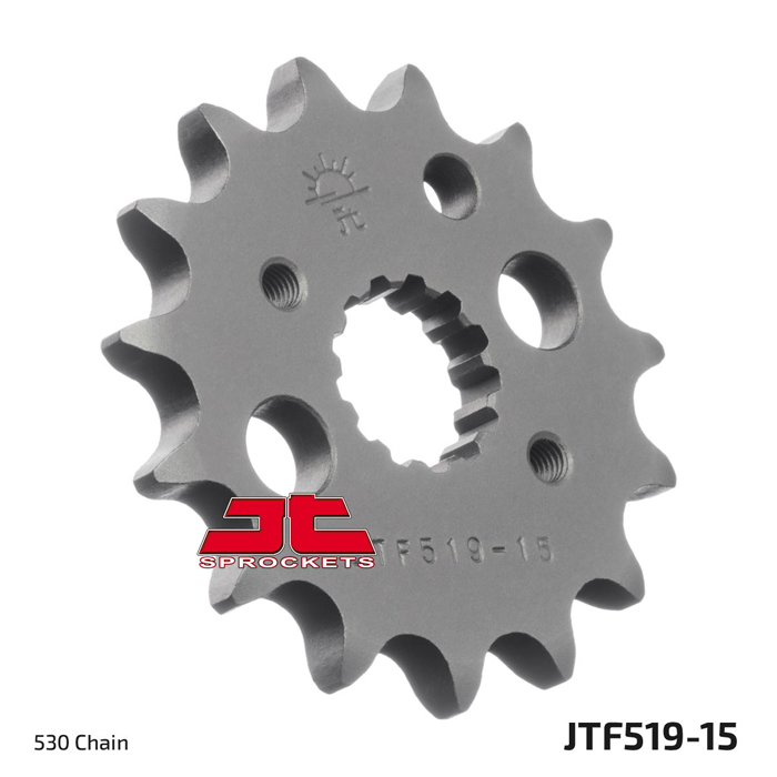 MPHSJTF519.15