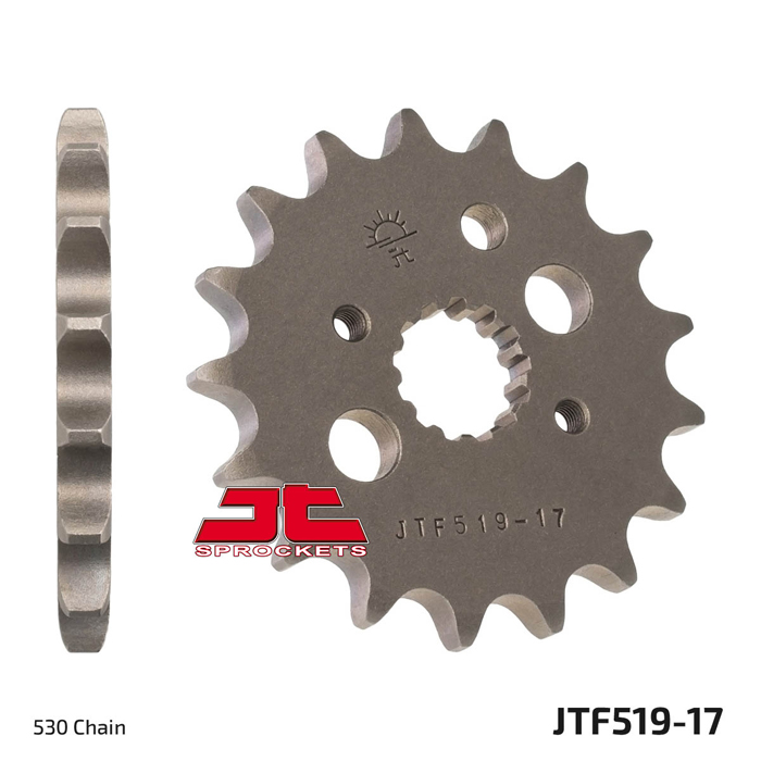 MPHSJTF519.17
