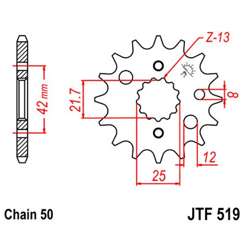 MPHSJTF519.17