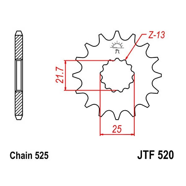 MPHSJTF520.16