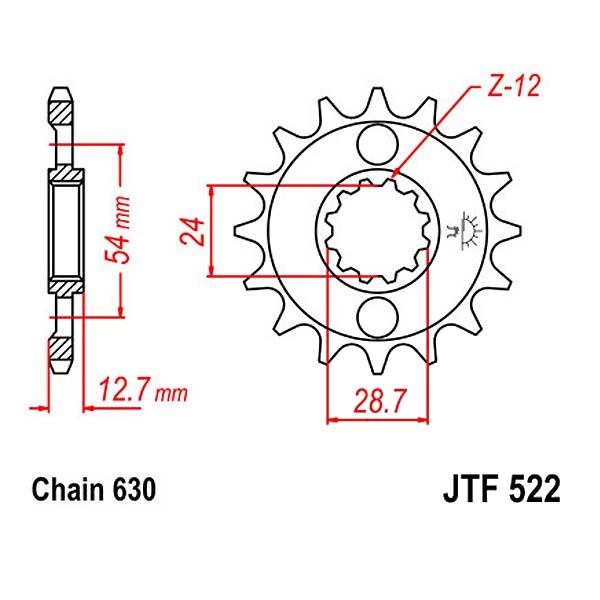 MPHSJTF522.15