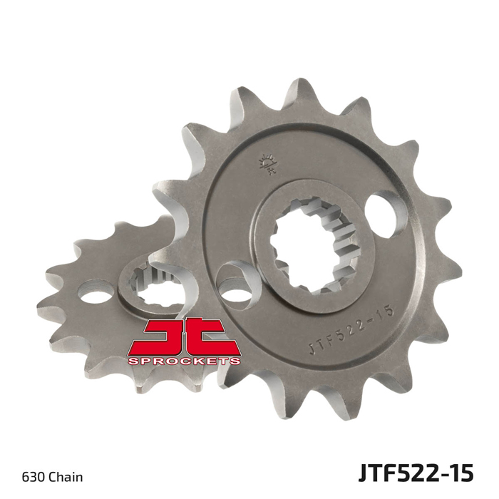 MPHSJTF522.15