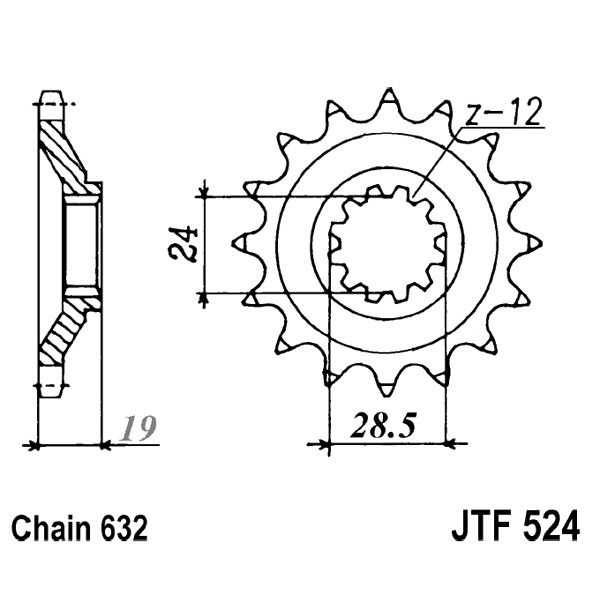 MPHSJTF524.15