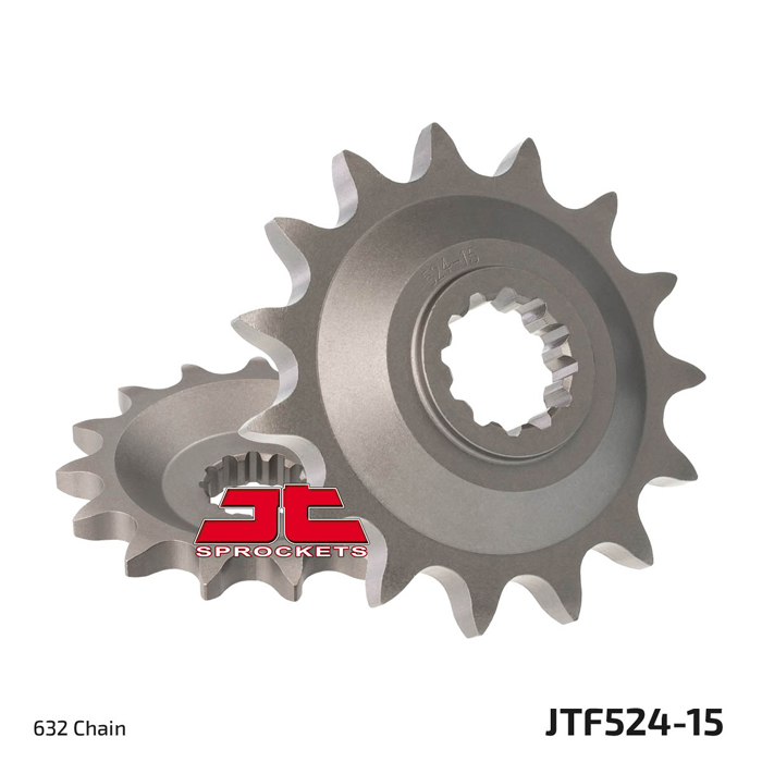 MPHSJTF524.15