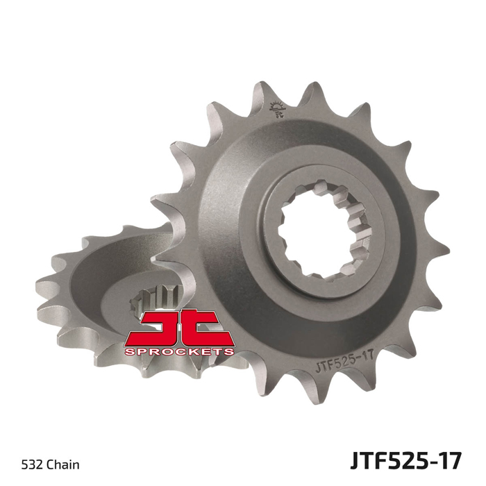 MPHSJTF525.17