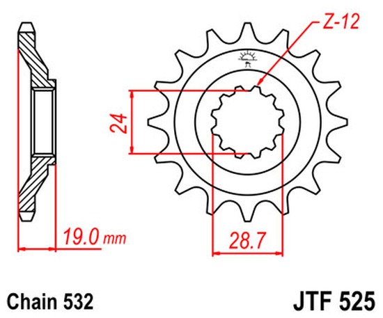 MPHSJTF525.17
