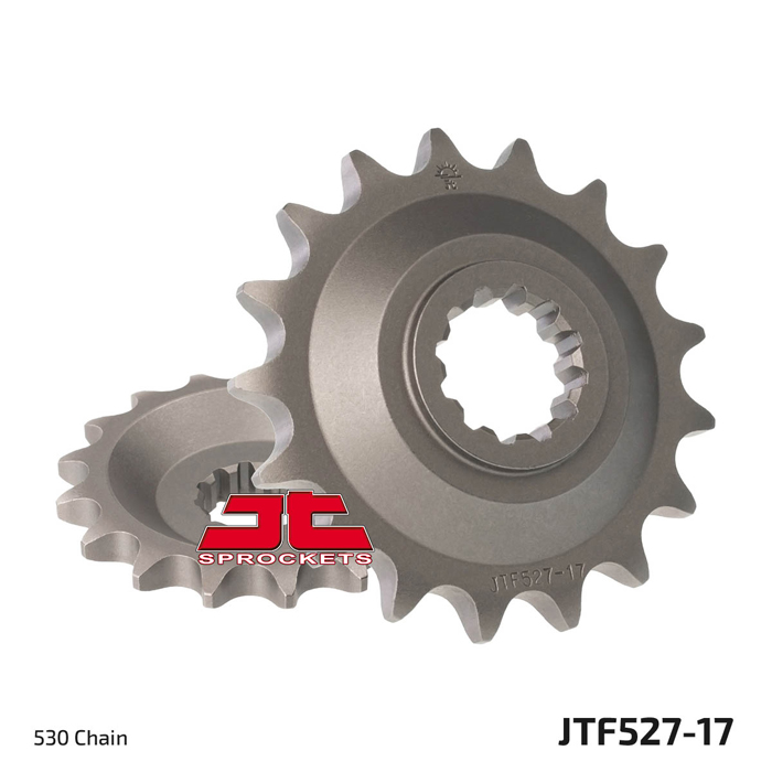 MPHSJTF527.17