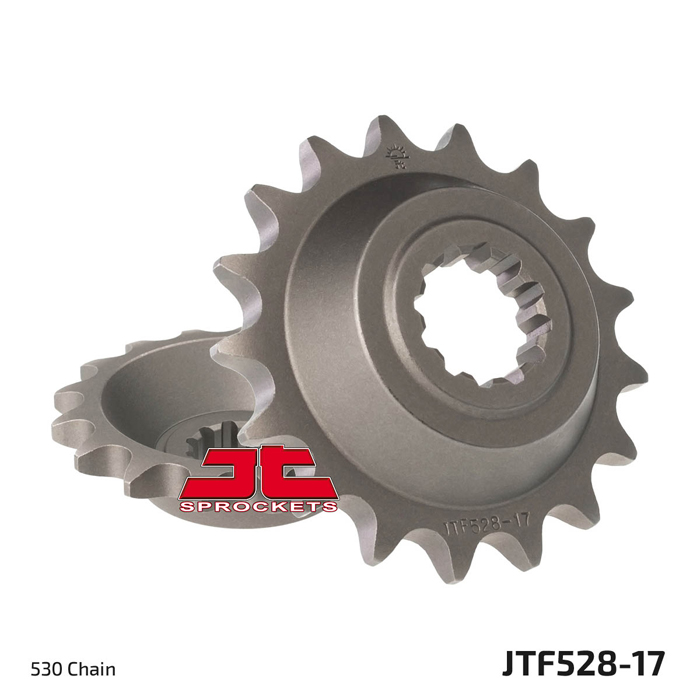 MPHSJTF528.17