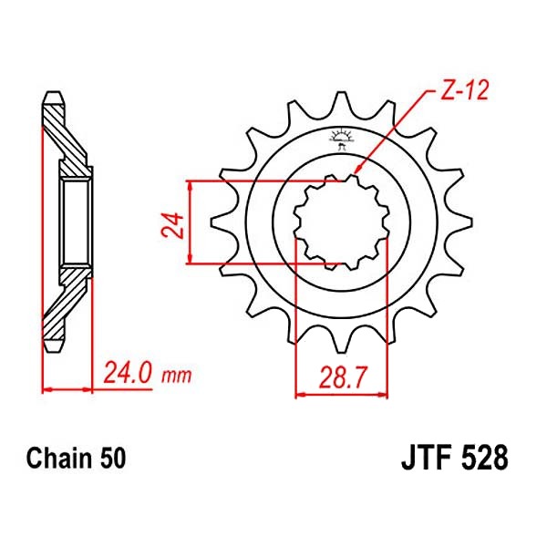 MPHSJTF528.17