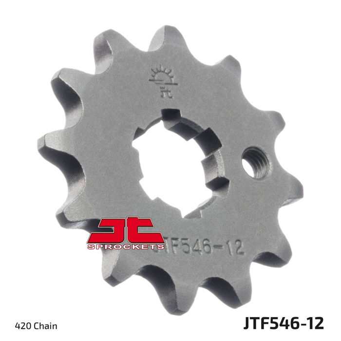 MPHSJTF546.12
