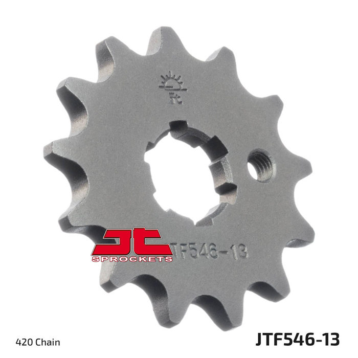 MPHSJTF546.13