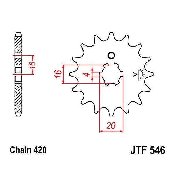 MPHSJTF546.13
