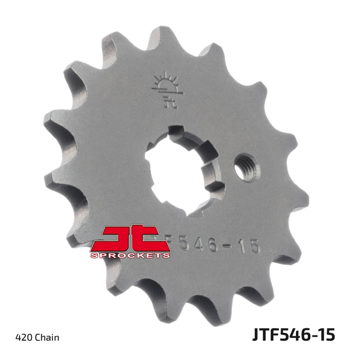 MPHSJTF546.15