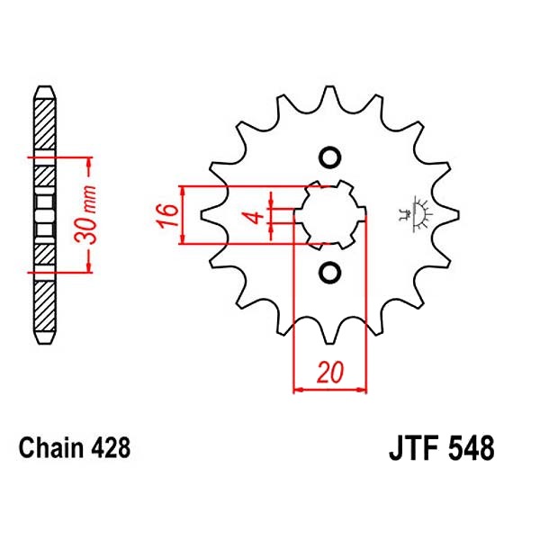 MPHSJTF548.14