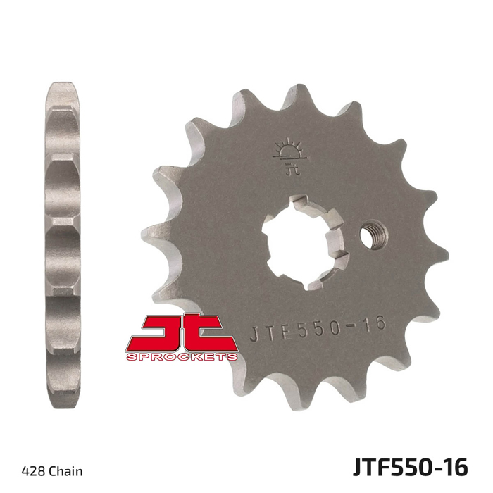MPHSJTF550.16