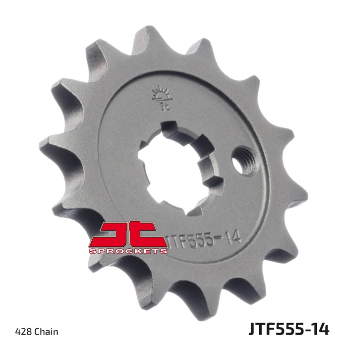 MPHSJTF555.14