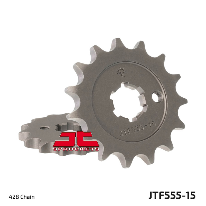 MPHSJTF555.15