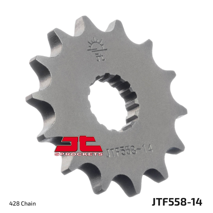 MPHSJTF558.14