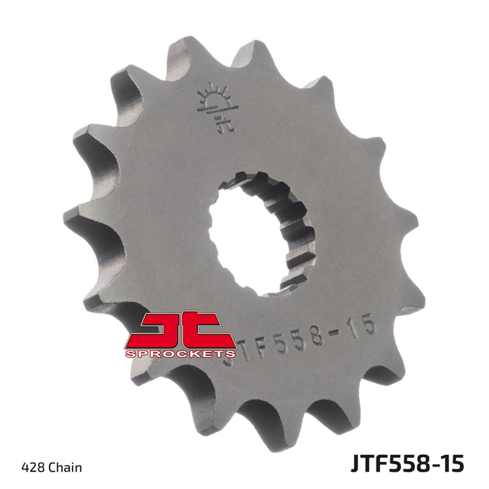 MPHSJTF558.15