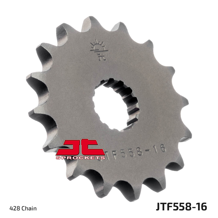 MPHSJTF558.16