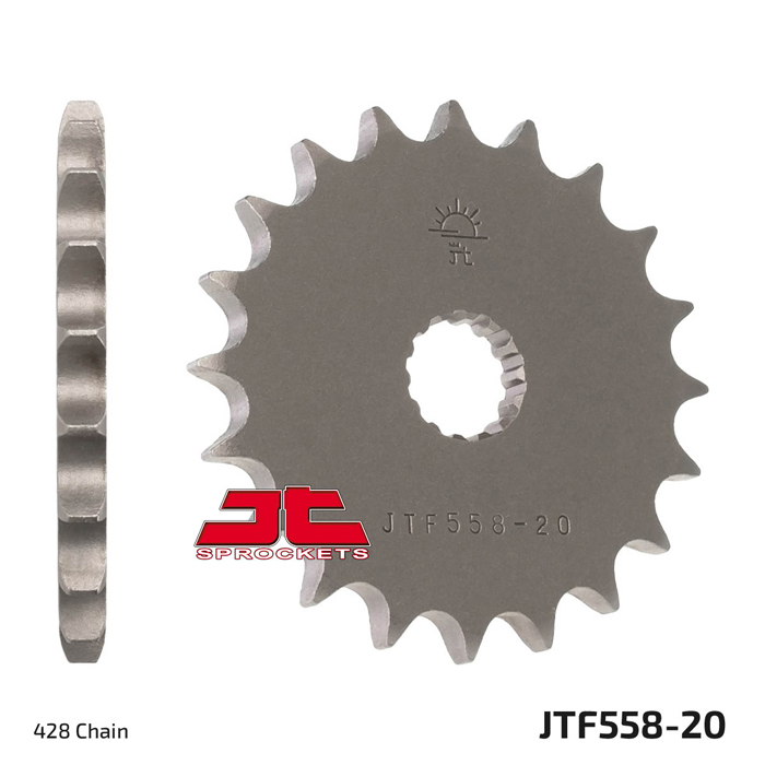 MPHSJTF558.20