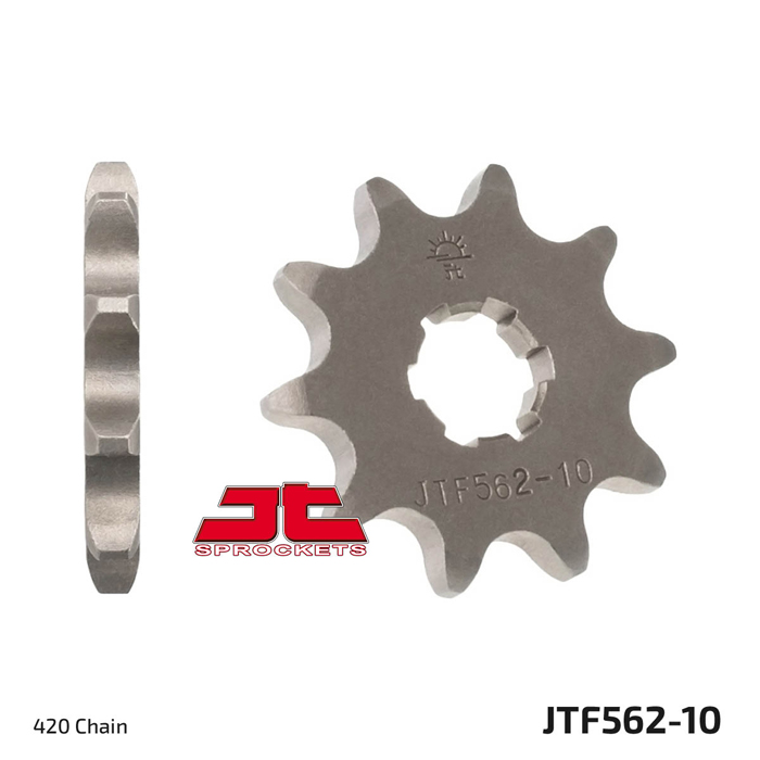 MPHSJTF562.10