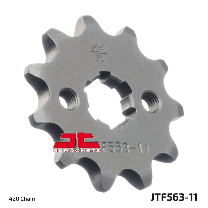 MPHSJTF563.11