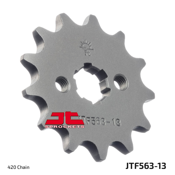 MPHSJTF563.13