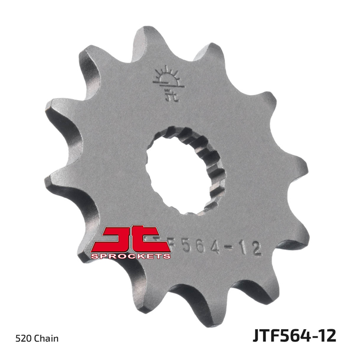 MPHSJTF564.12