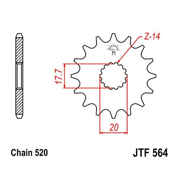 MPHSJTF564.12