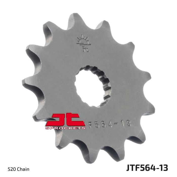 MPHSJTF564.13