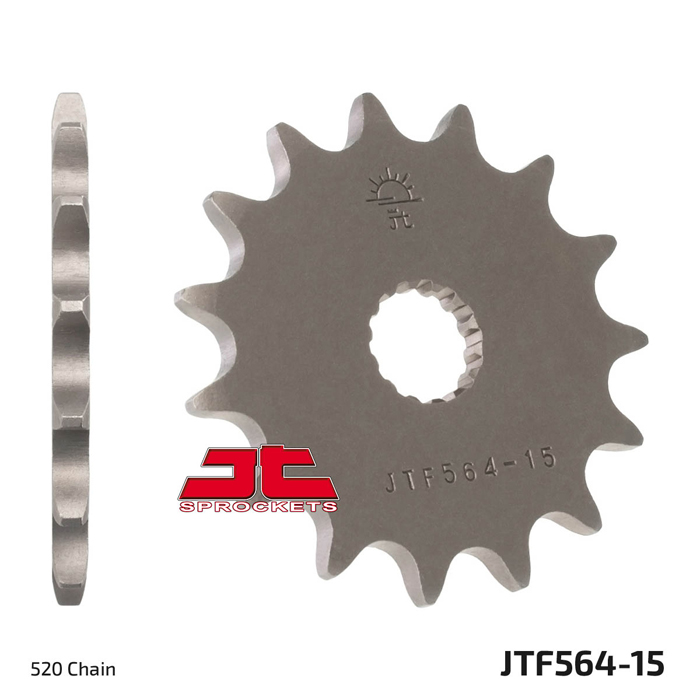 MPHSJTF564.15