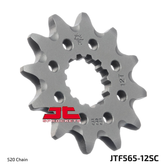 MPHSJTF565.12SC
