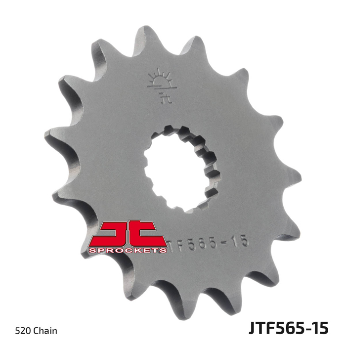 MPHSJTF565.15