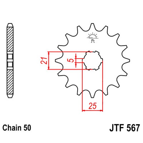 MPHSJTF567.17