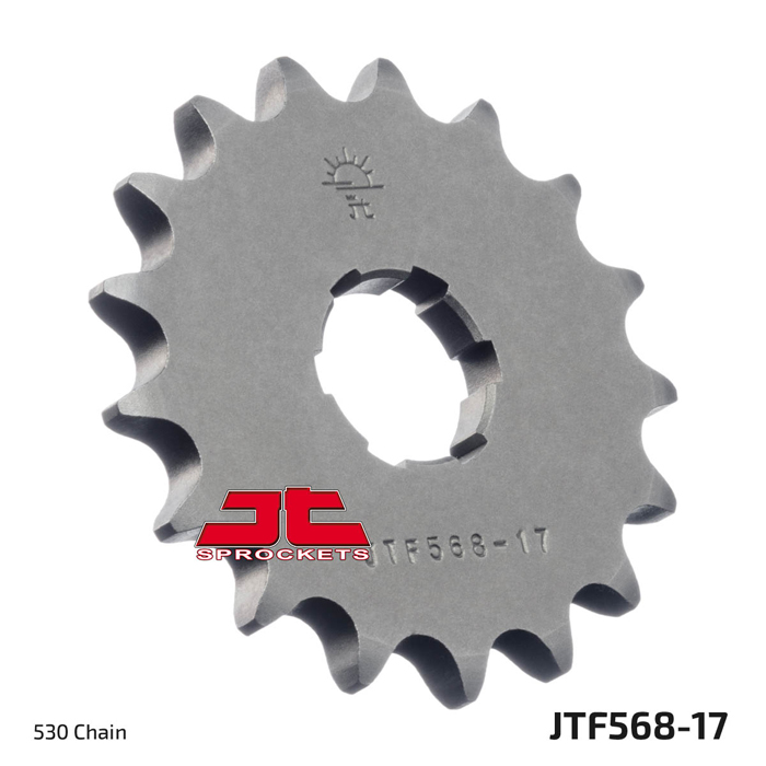 MPHSJTF568.17