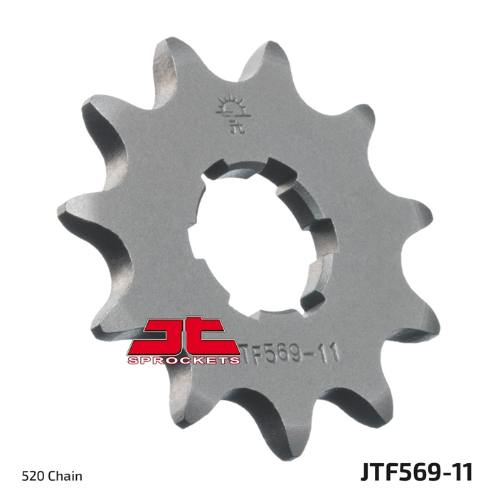 MPHSJTF569.11
