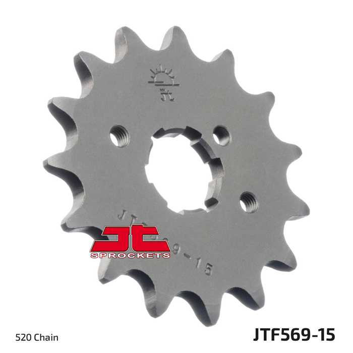 MPHSJTF569.15