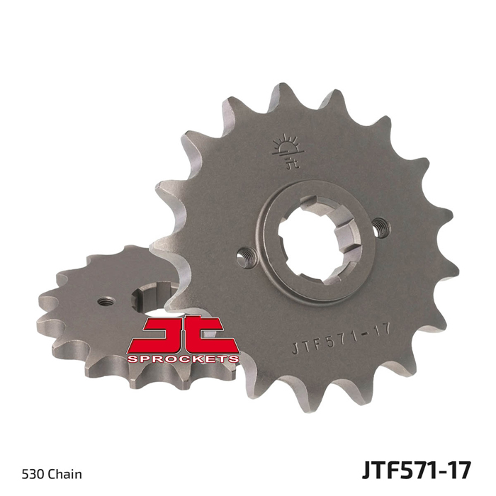 MPHSJTF571.17