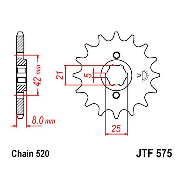 MPHSJTF575.14