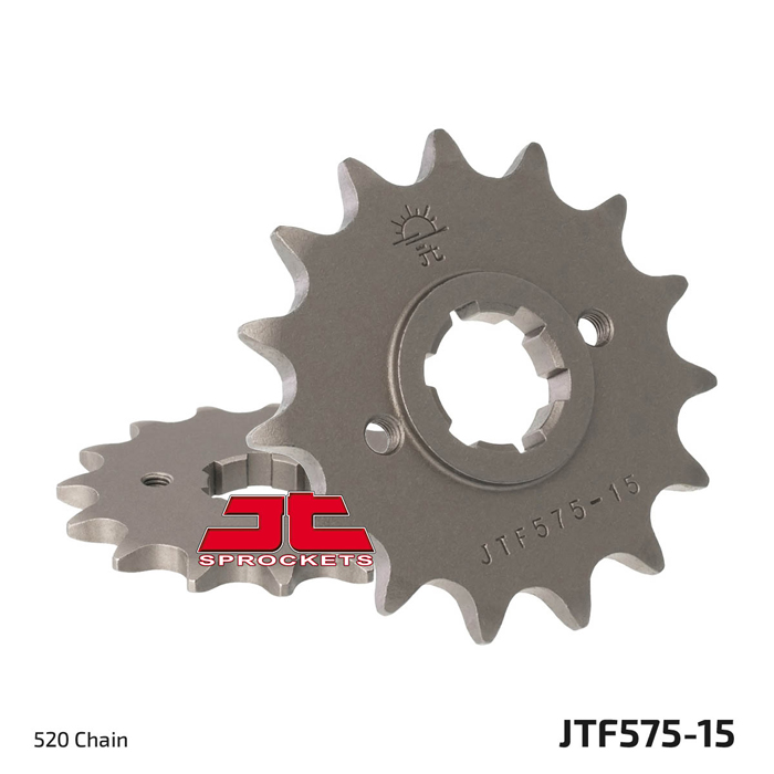 MPHSJTF575.15