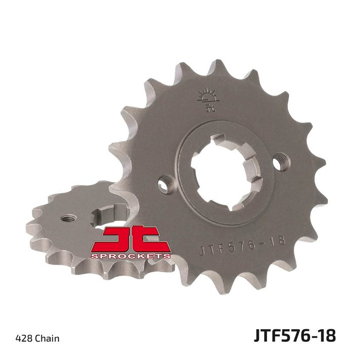 MPHSJTF576.18