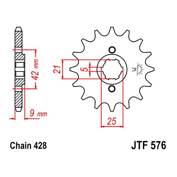 MPHSJTF576.19