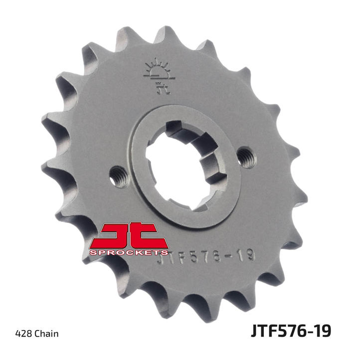 MPHSJTF576.19