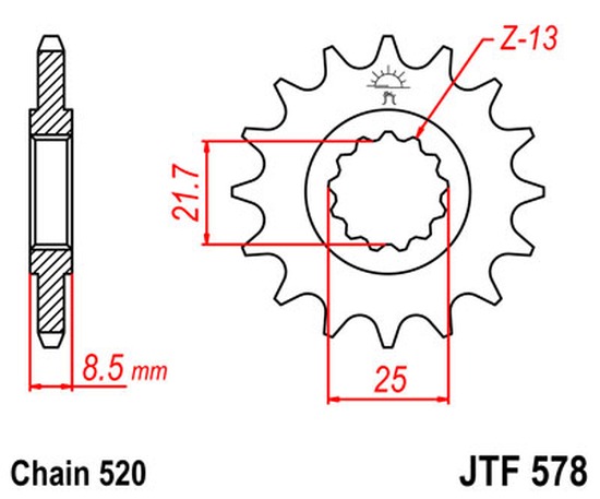 MPHSJTF578.17