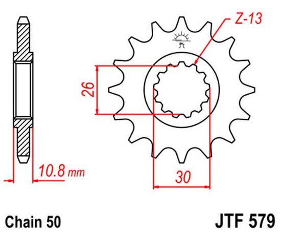 MPHSJTF579.14