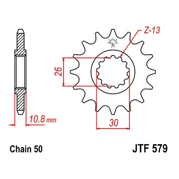 MPHSJTF579.14